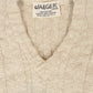 Vintage Sweater Vest 01 Image 2