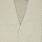 Vintage Vest 01 Image 2