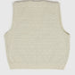 Vintage Vest 01 Image 1