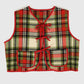 Reworked Woolen Vest 10 Image 0