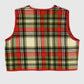 Reworked Woolen Vest 10 Image 1