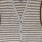 Vintage Cardigan Vest  Image 2