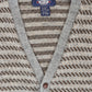 Vintage Cardigan Vest  Image 3