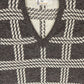 Vintage Sweater Vest 02 Image 2