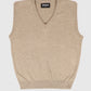 Vintage Sweater Vest 02 Image 0