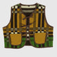 Reworked Woolen Vest 02 Image 0