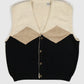 Vintage Vest 02 Image 0