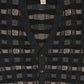 Vintage Sweater Vest 02 Image 2