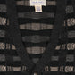 Vintage Sweater Vest 02