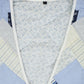 Reworked Quilt Vest 02
