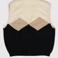 Vintage Vest 02 Image 1