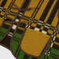 Reworked Woolen Vest 02 Image 3