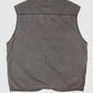 Vintage Outdoor Vest 02