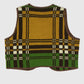 Reworked Woolen Vest 02 Image 1