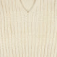 Vintage Sweater Vest 02 Image 2