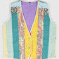 Reworked Quilt Vest 03