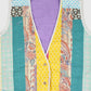 Reworked Quilt Vest 03