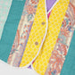 Reworked Quilt Vest 03