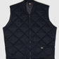 Vintage Dickies Vest
