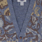 Vintage Sweater Vest 03