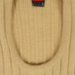 Vintage Sweater Vest 03 Image 3