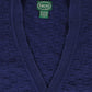 Vintage Cardigan Sweater Vest Image 2