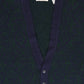 Vintage Sweater Vest 03 Image 2