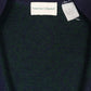 Vintage Sweater Vest 03 Image 3