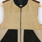 Reworked Corduroy Vest 03