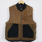 Reworked Corduroy Vest 04