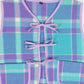Reworked Woolen Vest 04 Image 2