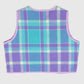 Reworked Woolen Vest 04 Image 1