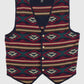 Vintage Sweater Vest 04 Image 0