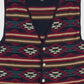 Vintage Sweater Vest 04 Image 2