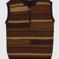 Vintage Vest 04 Image 0