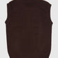 Vintage Vest 04 Image 1