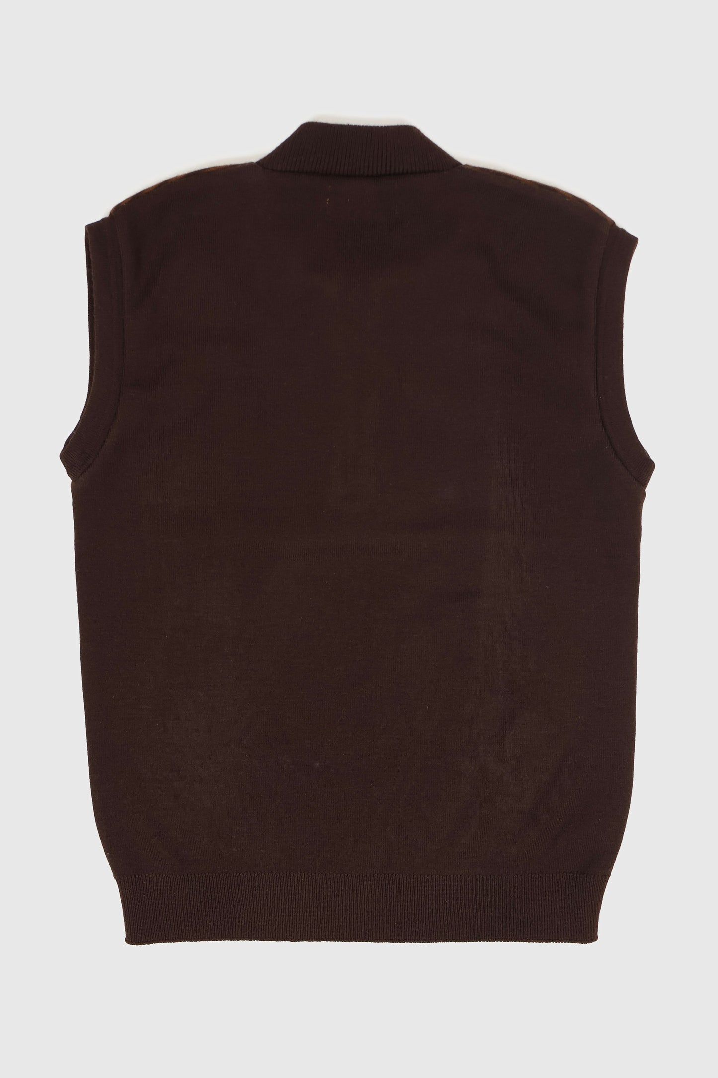 Vintage Vest 04 Image 1