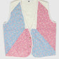 Reworked Quilt Vest 05