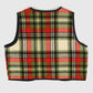 Reworked Woolen Vest 05 Image 1
