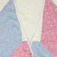 Reworked Quilt Vest 05
