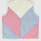 Reworked Quilt Vest 05