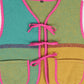 Reworked Woolen Vest 06 Image 2