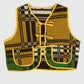 Reworked Woolen Vest 07 Image 0