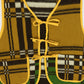 Reworked Woolen Vest 07 Image 2