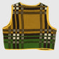 Reworked Woolen Vest 07 Image 1