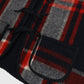 Reworked Woolen Vest 08 Image 3