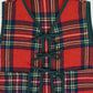 Reworked Woolen Vest 09 Image 2