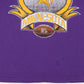 Vintage Minnesota Vikings Tee Image 4