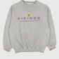 Vintage Minnesota Vikings Crewneck Image 0