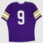 Vintage Vikings Jersey Image 1